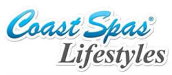 Coast Spas Lifestyles