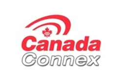 Canada Connex