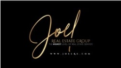 Real Estate San Antonio Team