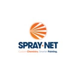 Spray-Net