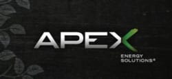 APEX Energy Solutions