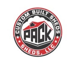 Pack Sheds, LLC