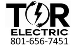 Tor Electric