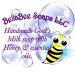 Bellabee Soaps LLC