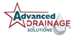 Advanced Drainage Solutions