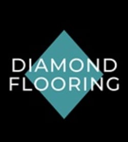 Diamond Flooring