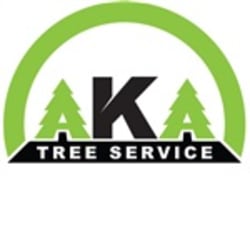 AKA Tree Service