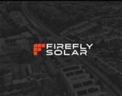 Firefly Solar