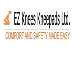 EZ Knees Kneepads Ltd.