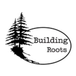 Building Roots Construction