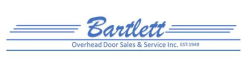 Bartlett Overhead Door & Sales