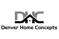 Denver Home Concepts