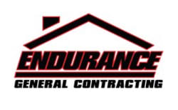 Endurance Roofing