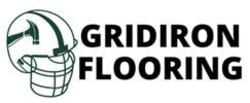 Gridiron Flooring