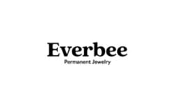 Everbee Permanent Jewelry