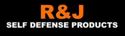 R & J Self Defense Products