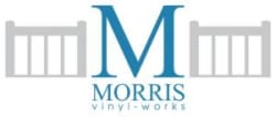 Morris Vinyl Works