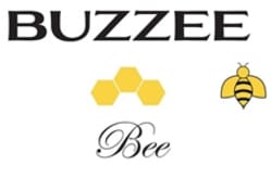 Buzzee Bee