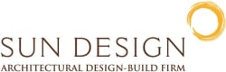 Sun Design Remodeling Specialists Inc