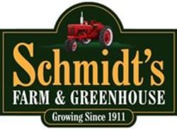 Schmidt's Farm & Greenhouse