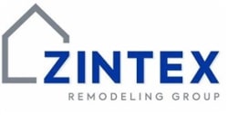 ZINTEX Remodeling Group