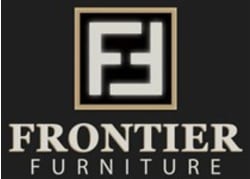 Frontier Furniture