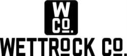 Wettrock Co.