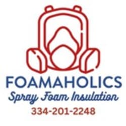 Foamaholics LLC