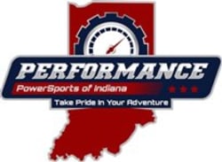 Performance PowerSports of Indiana