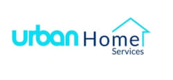 Urban Homes Services by Urban Luxury Homes