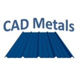 CAD Metals