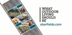 Oberfields LLC