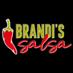 Brandi's Salsa