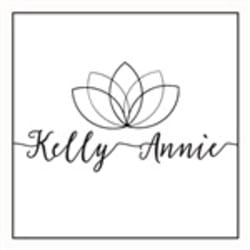 Kelly Annie Jewelry