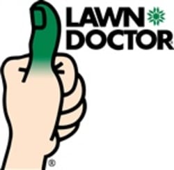 Lawn Doctor