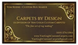 Carpets By Design