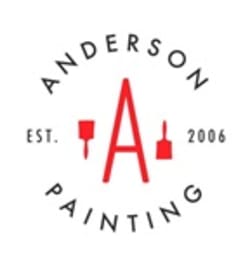 Anderson Painting & Concrete Coatings