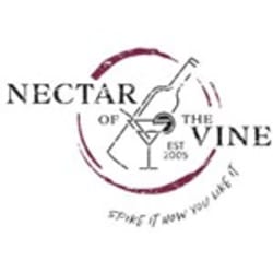 Nectar of the Vine