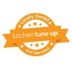 Kitchen Tune-Up