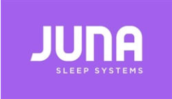 Juna Sleep Systems