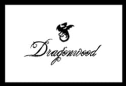 Dragonwood