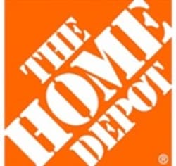 The Home Depot