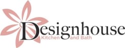 Designhouse Kitchen and Bath LLC