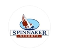 Spinnaker Resorts