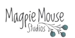 Magpie Mouse Studios