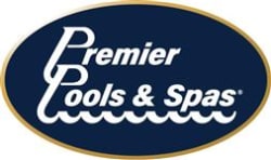 Premier Pools of Lexington