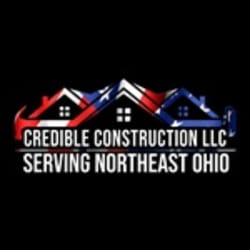 Credible Construction LLC