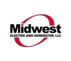 Midwest Electric and Generator, Inc.