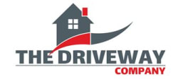 The Driveway Company of Oklahoma City  SoftRoc OKC