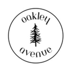 Oakley Avenue, LLC